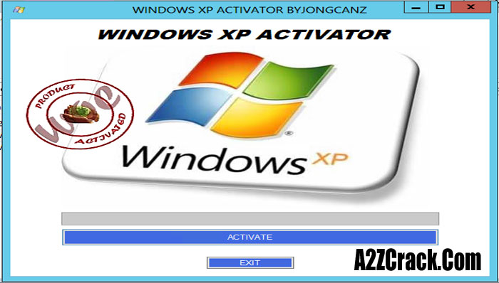 Windows xp pro sp3 reviews